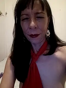 Snapshot of GenesisLunar chatting on 12/18/25, 04:51 GenesisLunar online show from 12/18/25, 04:51