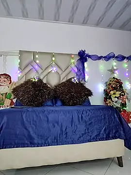 Bigass andtoes Anita online show from 12/03/25, 07:01