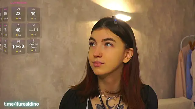 KaKotowski online show from 01/14/26, 06:30