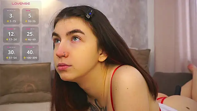 Snapshot of KaKotowski chatting on 02/24/26, 07:17 KaKotowski online show from 02/24/26, 07:17