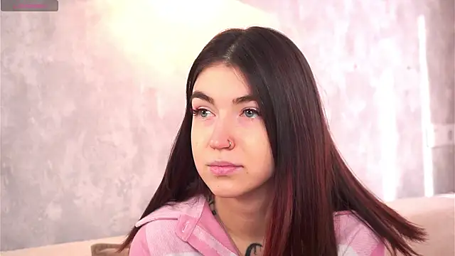 KaKotowski online show from 03/27/26, 08:20