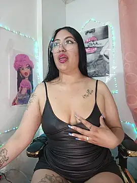 Snapshot of KatyVelvet07 chatting on 03/01/26, 10:06 KatyVelvet07 online show from 03/01/26, 10:06