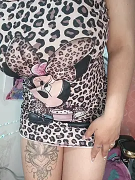 Snapshot of KatyVelvet07 chatting on 04/03/26, 10:02 KatyVelvet07 online show from 04/03/26, 10:02