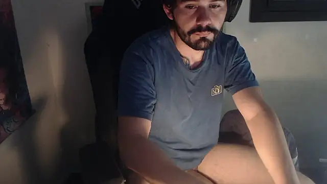 Snapshot of LuciferSantoryu chatting on 03/08/26, 08:29 LuciferSantoryu online show from 03/08/26, 08:29