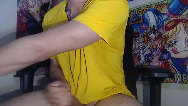 Snapshot of LuciferSantoryu chatting on 03/12/26, 08:20 LuciferSantoryu online show from 03/12/26, 08:20