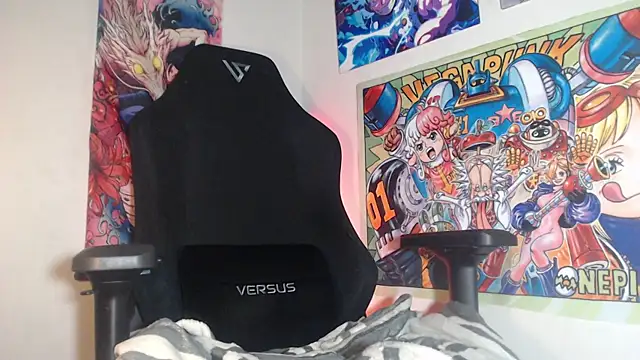 Snapshot of LuciferSantoryu chatting on 03/29/26, 02:22 LuciferSantoryu online show from 03/29/26, 02:22