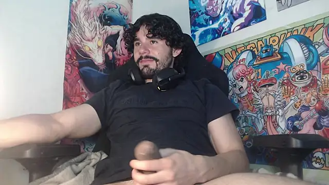 Snapshot of LuciferSantoryu chatting on 03/31/26, 06:47 LuciferSantoryu online show from 03/31/26, 06:47