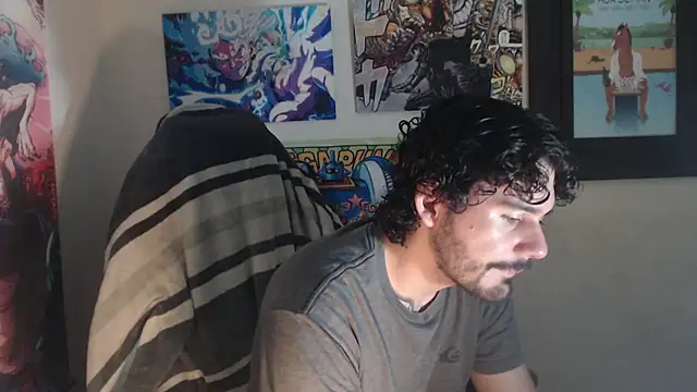 Snapshot of LuciferSantoryu chatting on 04/09/26, 06:24 LuciferSantoryu online show from 04/09/26, 06:24