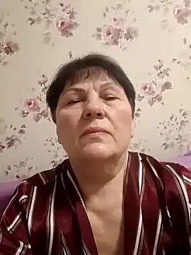 Snapshot of OliviaaSkyy chatting on 11/19/25, 08:09 OliviaaSkyy online show from 11/19/25, 08:09