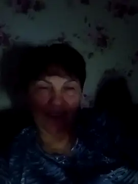 Snapshot of OliviaaSkyy chatting on 11/20/25, 05:45 OliviaaSkyy online show from 11/20/25, 05:45