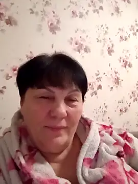 Snapshot of OliviaaSkyy chatting on 11/21/25, 09:24 OliviaaSkyy online show from 11/21/25, 09:24