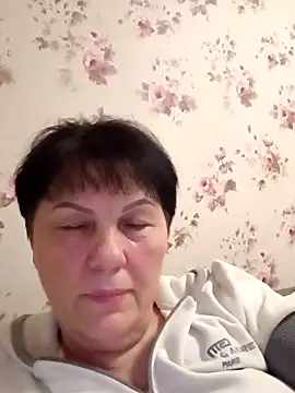 Snapshot of OliviaaSkyy chatting on 11/23/25, 07:57 OliviaaSkyy online show from 11/23/25, 07:57