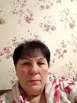 Snapshot of OliviaaSkyy chatting on 11/24/25, 05:34 OliviaaSkyy online show from 11/24/25, 05:34