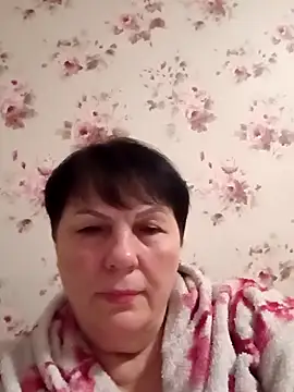 Snapshot of OliviaaSkyy chatting on 11/25/25, 07:14 OliviaaSkyy online show from 11/25/25, 07:14