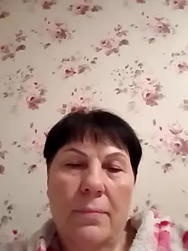 Snapshot of OliviaaSkyy chatting on 11/29/25, 09:07 OliviaaSkyy online show from 11/29/25, 09:07