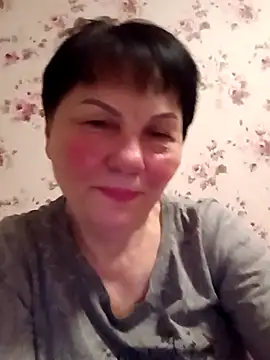 Snapshot of OliviaaSkyy chatting on 12/02/25, 04:24 OliviaaSkyy online show from 12/02/25, 04:24