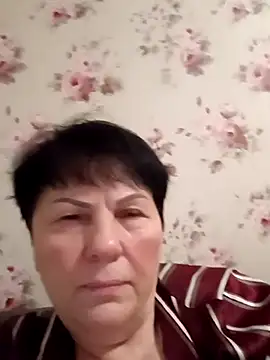 Snapshot of OliviaaSkyy chatting on 12/23/25, 05:38 OliviaaSkyy online show from 12/23/25, 05:38