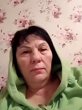 Snapshot of OliviaaSkyy chatting on 01/06/26, 04:38 OliviaaSkyy online show from 01/06/26, 04:38