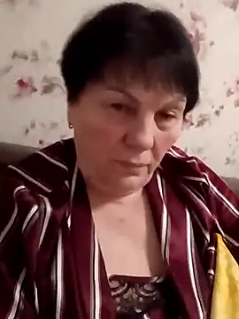 Snapshot of OliviaaSkyy chatting on 01/06/26, 08:45 OliviaaSkyy online show from 01/06/26, 08:45