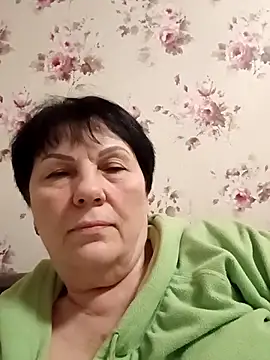 Snapshot of OliviaaSkyy chatting on 01/07/26, 08:11 OliviaaSkyy online show from 01/07/26, 08:11