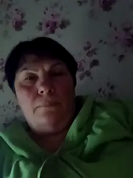 Snapshot of OliviaaSkyy chatting on 01/08/26, 05:37 OliviaaSkyy online show from 01/08/26, 05:37