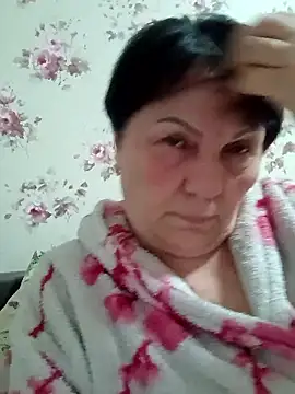 Snapshot of OliviaaSkyy chatting on 01/09/26, 07:26 OliviaaSkyy online show from 01/09/26, 07:26