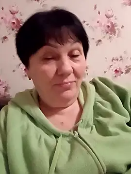 Snapshot of OliviaaSkyy chatting on 01/10/26, 08:21 OliviaaSkyy online show from 01/10/26, 08:21