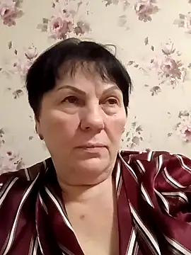 OliviaaSkyy online show from 01/11/26, 06:02