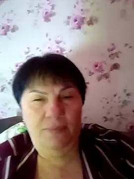 Snapshot of OliviaaSkyy chatting on 01/12/26, 06:07 OliviaaSkyy online show from 01/12/26, 06:07