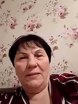 Snapshot of OliviaaSkyy chatting on 01/12/26, 09:31 OliviaaSkyy online show from 01/12/26, 09:31