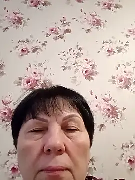 Snapshot of OliviaaSkyy chatting on 01/14/26, 06:52 OliviaaSkyy online show from 01/14/26, 06:52