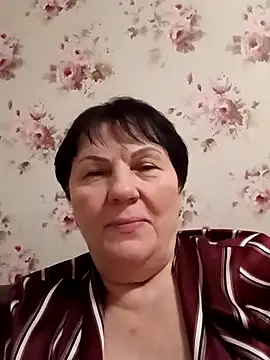 Snapshot of OliviaaSkyy chatting on 01/14/26, 07:19 OliviaaSkyy online show from 01/14/26, 07:19