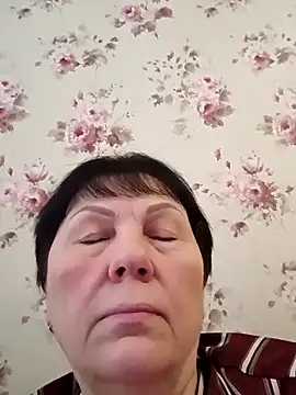 Snapshot of OliviaaSkyy chatting on 01/15/26, 08:19 OliviaaSkyy online show from 01/15/26, 08:19