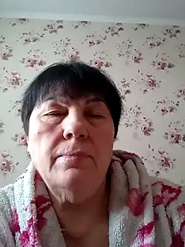 Snapshot of OliviaaSkyy chatting on 01/16/26, 08:29 OliviaaSkyy online show from 01/16/26, 08:29