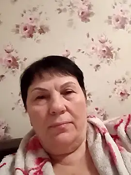 Snapshot of OliviaaSkyy chatting on 01/16/26, 09:08 OliviaaSkyy online show from 01/16/26, 09:08