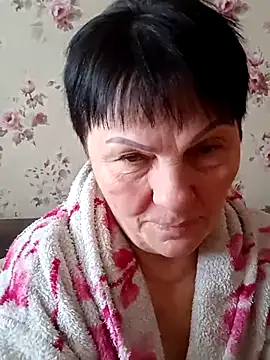 Snapshot of OliviaaSkyy chatting on 01/17/26, 09:14 OliviaaSkyy online show from 01/17/26, 09:14