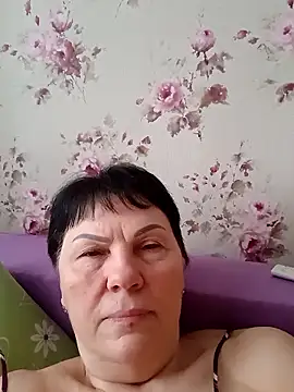 Snapshot of OliviaaSkyy chatting on 01/19/26, 07:12 OliviaaSkyy online show from 01/19/26, 07:12