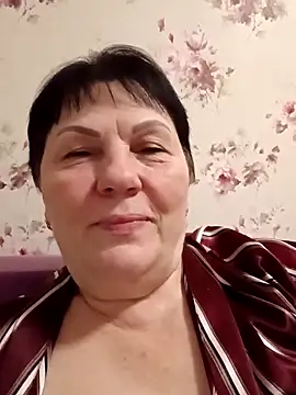 Snapshot of OliviaaSkyy chatting on 01/31/26, 10:30 OliviaaSkyy online show from 01/31/26, 10:30