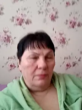 Snapshot of OliviaaSkyy chatting on 02/01/26, 10:58 OliviaaSkyy online show from 02/01/26, 10:58