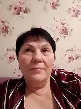 Snapshot of OliviaaSkyy chatting on 02/02/26, 07:45 OliviaaSkyy online show from 02/02/26, 07:45