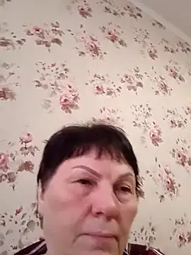 Snapshot of OliviaaSkyy chatting on 02/03/26, 05:38 OliviaaSkyy online show from 02/03/26, 05:38