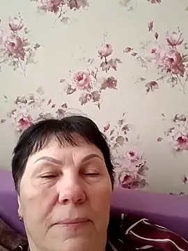 Snapshot of OliviaaSkyy chatting on 02/03/26, 06:22 OliviaaSkyy online show from 02/03/26, 06:22