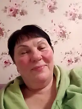 Snapshot of OliviaaSkyy chatting on 02/03/26, 05:51 OliviaaSkyy online show from 02/03/26, 05:51