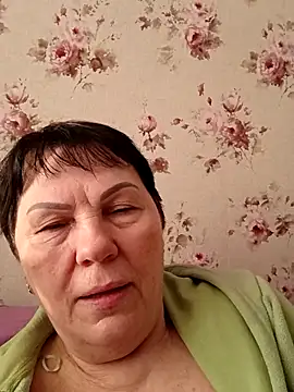 Snapshot of OliviaaSkyy chatting on 02/04/26, 05:57 OliviaaSkyy online show from 02/04/26, 05:57