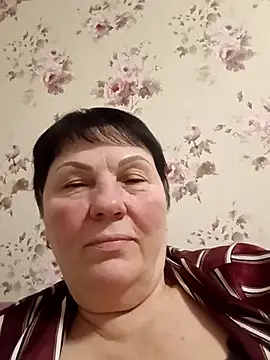 Snapshot of OliviaaSkyy chatting on 02/04/26, 06:03 OliviaaSkyy online show from 02/04/26, 06:03