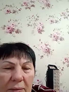 Snapshot of OliviaaSkyy chatting on 02/05/26, 06:07 OliviaaSkyy online show from 02/05/26, 06:07