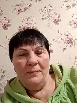 Snapshot of OliviaaSkyy chatting on 02/06/26, 05:05 OliviaaSkyy online show from 02/06/26, 05:05