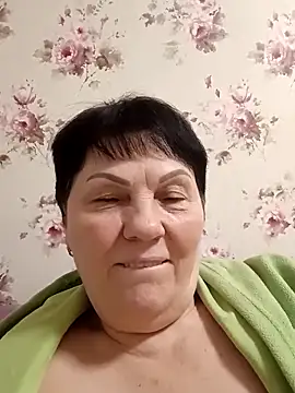 Snapshot of OliviaaSkyy chatting on 02/07/26, 05:38 OliviaaSkyy online show from 02/07/26, 05:38