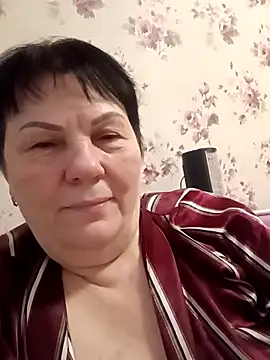 Snapshot of OliviaaSkyy chatting on 02/08/26, 05:44 OliviaaSkyy online show from 02/08/26, 05:44