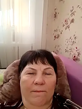 Snapshot of OliviaaSkyy chatting on 02/10/26, 05:33 OliviaaSkyy online show from 02/10/26, 05:33